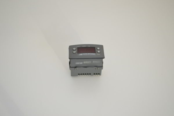 Régulateur Johnson controls LP-FX05P11-300C  (OCCASION)