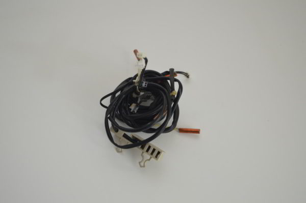 Lot de 5 Sondes Ballon Thermo France air Kinta air  (OCCASION) – Image 4