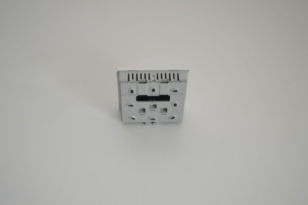 Sonde radio SIEMENS AVS 71  (NEUF) – Image 2