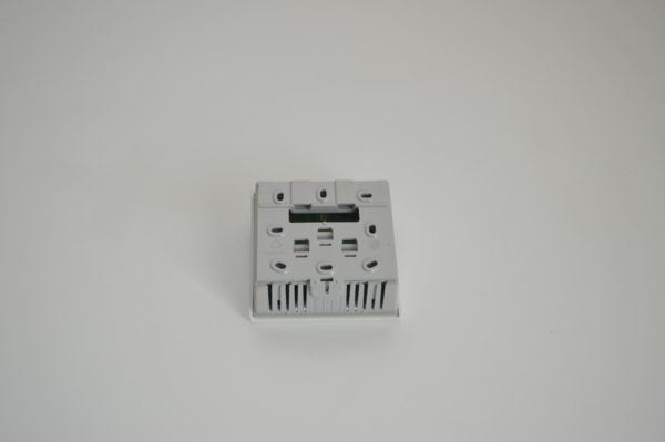Sonde radio SIEMENS AVS 71  (NEUF) – Image 3