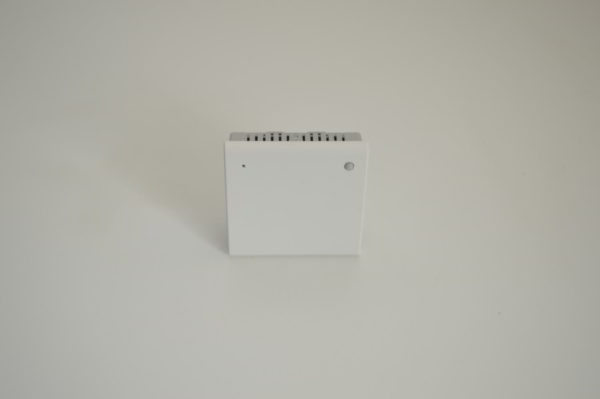Sonde radio SIEMENS AVS 71  (NEUF) – Image 4