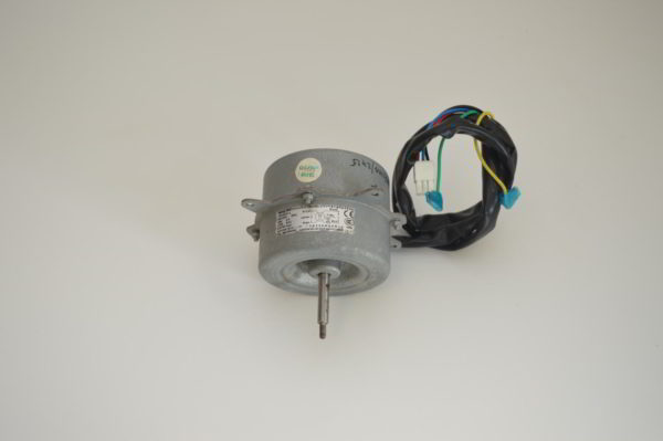 Moteur ventilateur YDK35-6Y-2   (Viessmann Vitocal 200 S)  (OCCASION) – Image 4