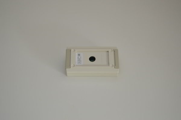 Télécommande VMC Double Flux ATLANTIC DF90 RVO-C  (NEUF) – Image 2