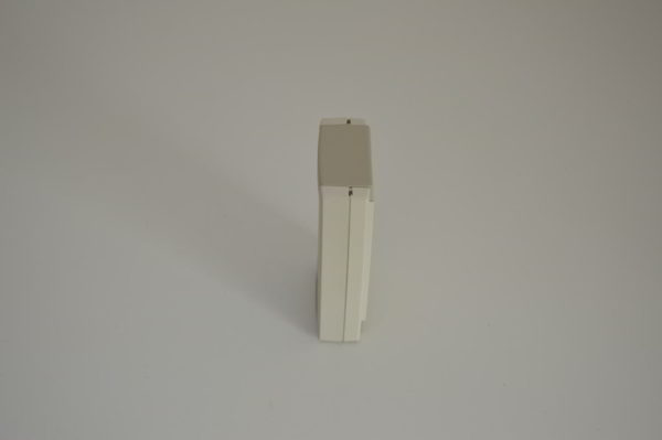 Télécommande VMC Double Flux ATLANTIC DF90 RVO-C  (NEUF) – Image 3