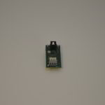 Carte LEMMENS PWM 10V-T2  (NEUF) – Image 2