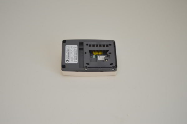 Récepteur Thermostat radio DANFOSS RX1  (OCCASION) – Image 3