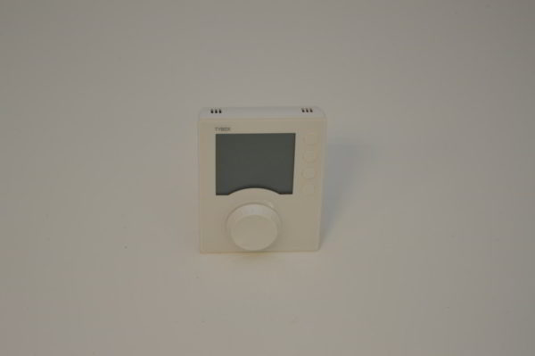 Thermostat Filaire Delta Dore TYBOX 711  (OCCASION) – Image 3