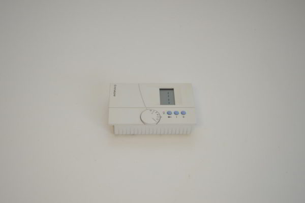Emetteur Thermostat radio Delta Dore 868 MHZ  (OCCASION) – Image 2