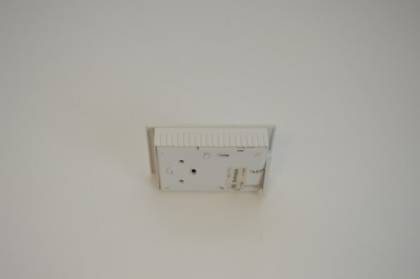 Emetteur Thermostat radio Delta Dore 868 MHZ  (OCCASION) – Image 3