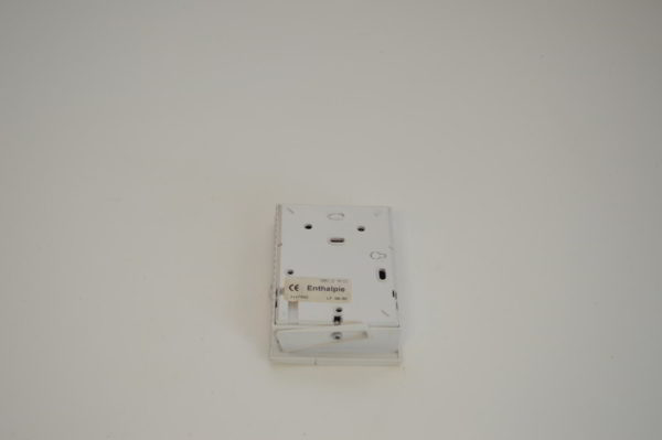 Emetteur Thermostat radio Delta Dore 868 MHZ  (OCCASION) – Image 4