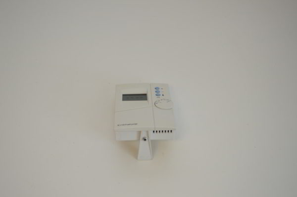 Emetteur Thermostat radio Delta Dore 868 MHZ  (OCCASION) – Image 5