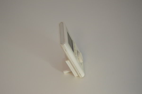 Emetteur Thermostat radio AMZAIR 868 MHZ  (OCCASION) – Image 2