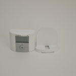 Emetteur Thermostat radio WATTS BT-DP02 RF  (NEUF) – Image 3