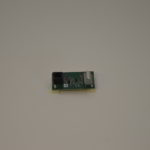Carte LEMMENS PWM 10V-T2  (NEUF)