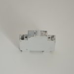 Contacteur Modulaire monophasé Général Electric 20A (1N0/1NC)  (OCCASION)