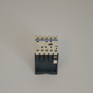 Contacteur de Puissance Télémécanique LC1 K12 01U7  (OCCASION)