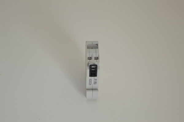 Contacteur modulaire Monophasé ABB 20A (2N0)  (OCCASION) – Image 5