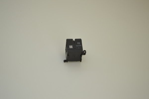 Relais ABB  B6-30-10  (OCCASION) – Image 3