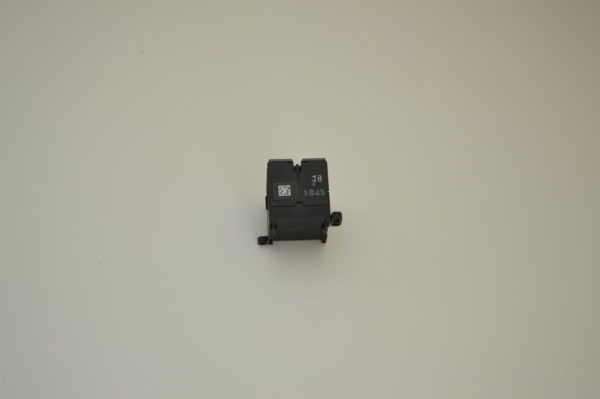 Relais ABB  B7-30-01  (OCCASION) – Image 2