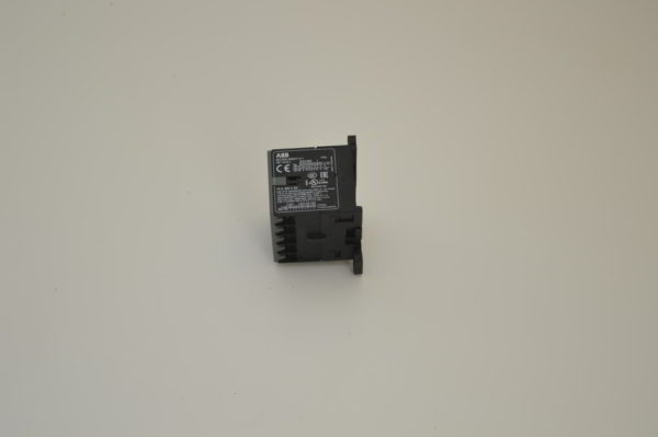 Relais ABB  B7-30-01  (OCCASION) – Image 3