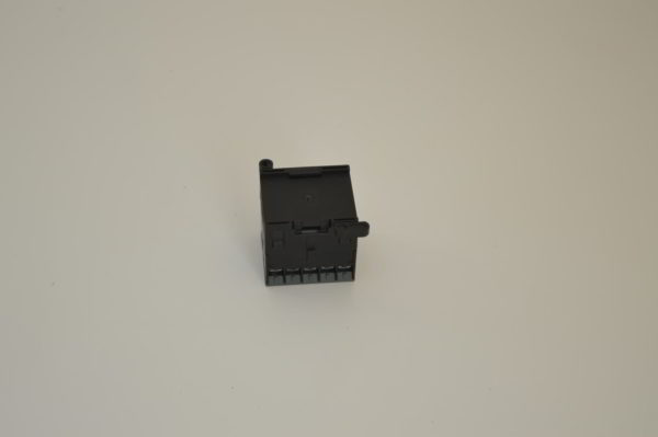 Relais ABB  B7-30-01  (OCCASION) – Image 4