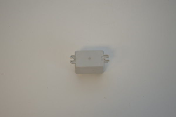 Contacteur Puissance Finder 2 contacts NO 30A 250VAC  (OCCASION) – Image 3