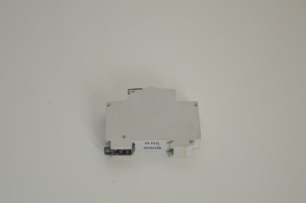 Contacteur modulaire Monophasé Général Electric 20A (2N0)  (OCCASION) – Image 2