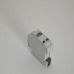 Contacteur Modulaire monophasé Général Electric 20A (1N0/1NC)  (OCCASION) – Image 5