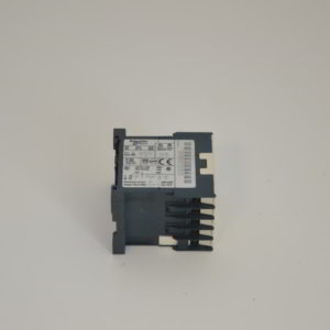 Contacteur de Puissance Télémécanique LC1 K12 01U7  (OCCASION) – Image 2