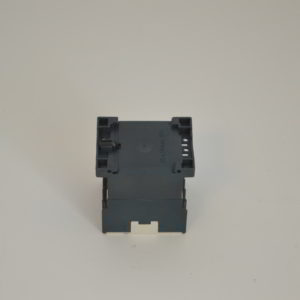 Contacteur de Puissance Télémécanique LC1 K12 01U7  (OCCASION) – Image 3