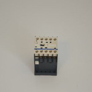 Contacteur de Puissance Télémécanique LC1 K12 01U7  (OCCASION) – Image 4