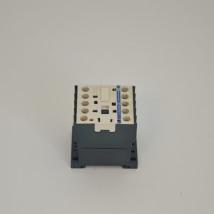 Contacteur de Puissance Télémécanique LC1 K12 01U7  (OCCASION) – Image 5