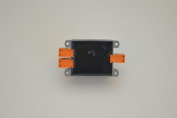 Transformateur saRAH N° 200042892  230/24/12 Volts  (OCCASION) – Image 4