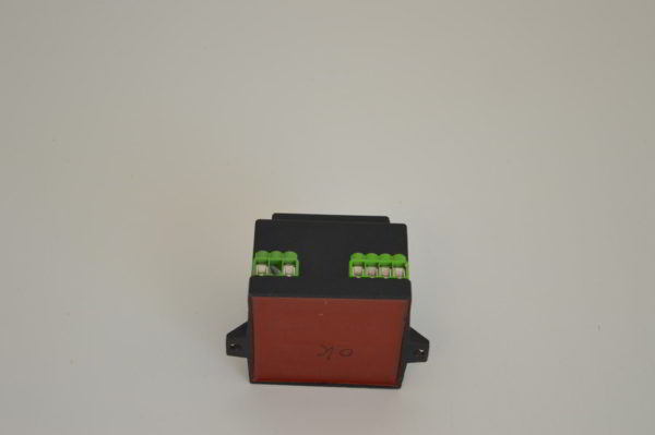 Transformateur PMA 118016502  230/12/12 Volts  (OCCASION) – Image 5