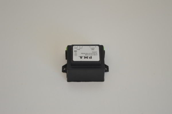 Transformateur PMA TF111108  230/12/24 Volts (COD.TF111108) (OCCASION) – Image 4