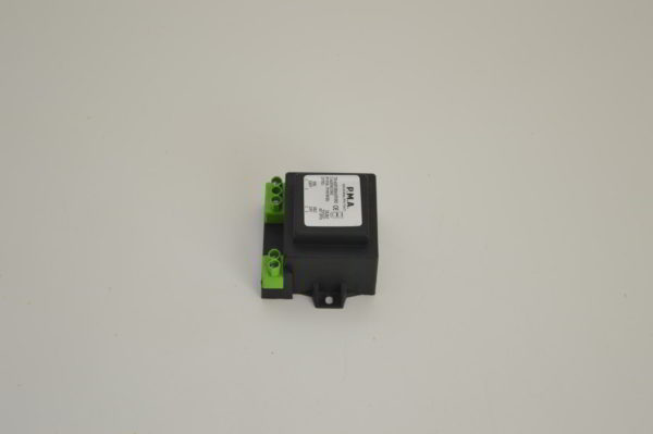 Transformateur PMA 93615302  230/24 Volts  (OCCASION) – Image 2