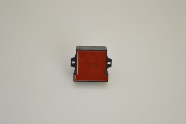 Transformateur PMA 93615302  230/24 Volts  (OCCASION) – Image 3