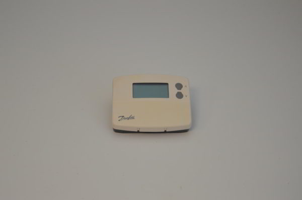 Emetteur Thermostat radio DANFOSS TP 5000 RF  (OCCASION)