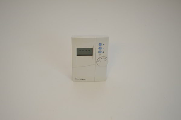 Emetteur Thermostat radio Delta Dore 868 MHZ  (OCCASION)