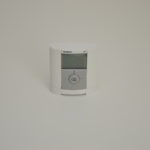Emetteur Thermostat radio WATTS BT-DP02 RF  (NEUF)