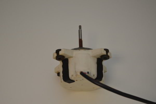 Moteur ventilateur DAIKIN KFD-380-50-8C  Réf: 1688263/5013791  (OCCASION) – Image 3