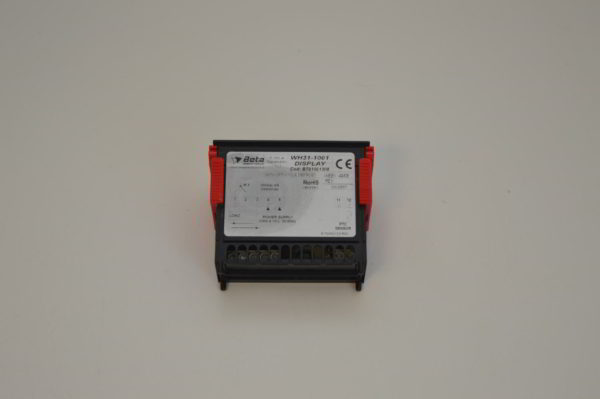 Régulateur Beta WH31-1001  (OCCASION) – Image 2