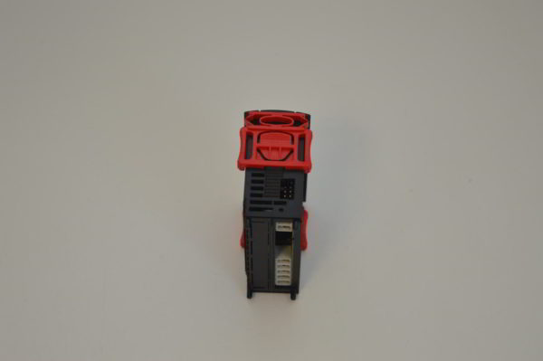 Régulateur Beta WH31-1001  (OCCASION) – Image 3