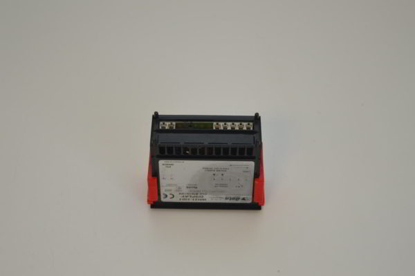 Régulateur Beta WH31-1001  (OCCASION) – Image 4