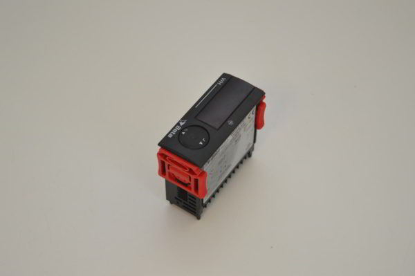 Régulateur Beta WH31-1001  (OCCASION) – Image 5