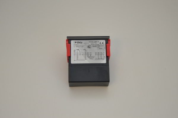 Régulateur Beta DC32-x601-II  (OCCASION) – Image 2