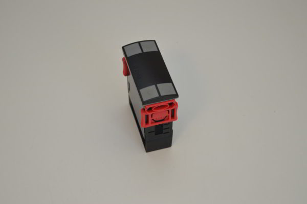 Régulateur Beta DC32-x601-II  (OCCASION) – Image 3