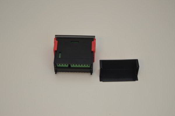 Régulateur Beta DC32-x601-II  (OCCASION) – Image 4