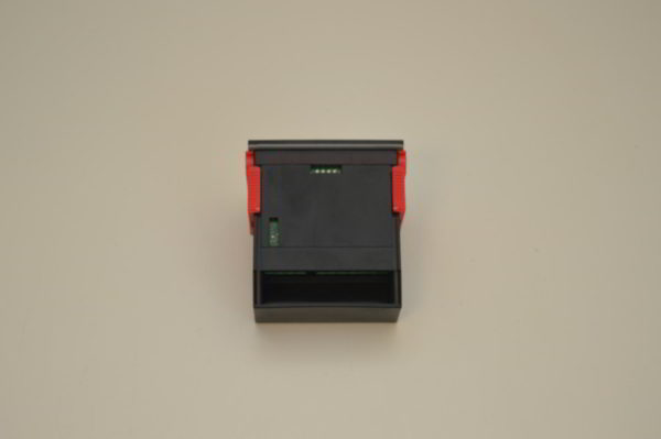 Régulateur Beta DC32-x601-II  (OCCASION) – Image 5