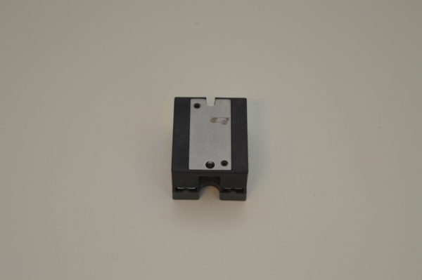 Relais statique de puissance (25A) ABB  R120/25  (OCCASION) – Image 3